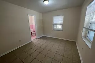 673 Merrimac St, Deltona, FL 32725 - Photo 8