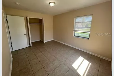 673 Merrimac Street, Deltona, FL 32725 - Photo 20