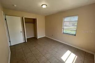 673 Merrimac St, Deltona, FL 32725 - Photo 20