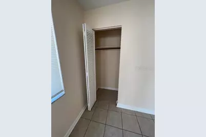 673 Merrimac Street, Deltona, FL 32725 - Photo 26