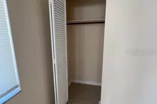 673 Merrimac St, Deltona, FL 32725 - Photo 26