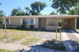 673 Merrimac St, Deltona, FL 32725 - Photo 1