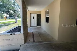 673 Merrimac St, Deltona, FL 32725 - Photo 4