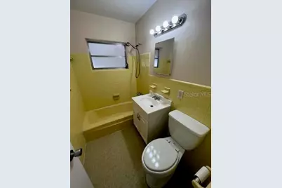 673 Merrimac Street, Deltona, FL 32725 - Photo 18