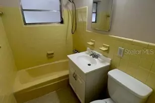 673 Merrimac St, Deltona, FL 32725 - Photo 18