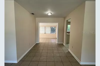 673 Merrimac Street, Deltona, FL 32725 - Photo 6