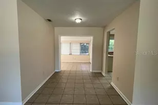 673 Merrimac St, Deltona, FL 32725 - Photo 6