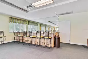 2 Oceans W Blvd, Daytona Beach Shores, FL 32118 - Photo 50