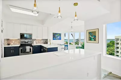 2 Oceans West Boulevard #606, Daytona Beach Shores, FL 32118 - Photo 14