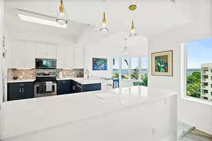 2 Oceans W Blvd, Daytona Beach Shores, FL 32118 - Photo 14