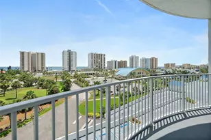 2 Oceans W Blvd, Daytona Beach Shores, FL 32118 - Photo 22