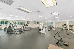 2 Oceans W Blvd, Daytona Beach Shores, FL 32118 - Photo 48