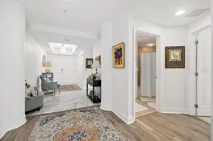 2 Oceans W Blvd, Daytona Beach Shores, FL 32118 - Photo 32