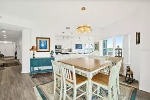 2 Oceans W Blvd, Daytona Beach Shores, FL 32118 - Photo 12