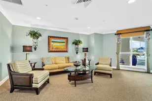 2 Oceans W Blvd, Daytona Beach Shores, FL 32118 - Photo 56