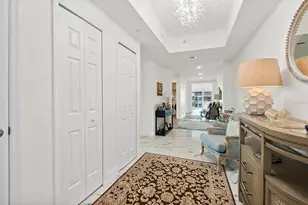 2 Oceans W Blvd, Daytona Beach Shores, FL 32118 - Photo 38