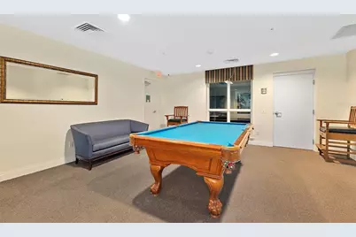 2 Oceans West Boulevard #606, Daytona Beach Shores, FL 32118 - Photo 54