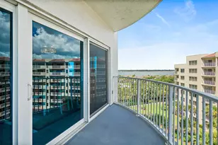 2 Oceans W Blvd, Daytona Beach Shores, FL 32118 - Photo 6