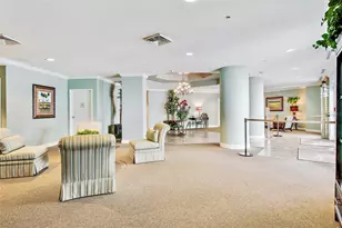 2 Oceans W Blvd, Daytona Beach Shores, FL 32118 - Photo 52