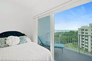 2 Oceans W Blvd, Daytona Beach Shores, FL 32118 - Photo 34