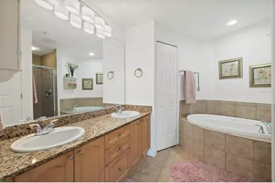 2 Oceans West Boulevard #606, Daytona Beach Shores, FL 32118 - Photo 24