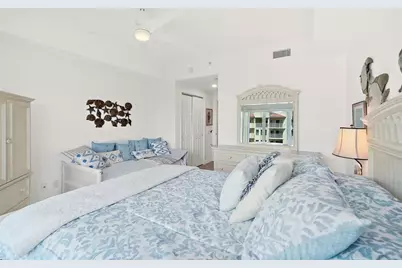 2 Oceans West Boulevard #606, Daytona Beach Shores, FL 32118 - Photo 30