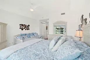 2 Oceans W Blvd, Daytona Beach Shores, FL 32118 - Photo 30