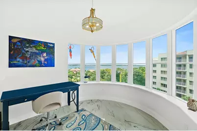 2 Oceans West Boulevard #606, Daytona Beach Shores, FL 32118 - Photo 18
