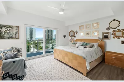 2 Oceans West Boulevard #606, Daytona Beach Shores, FL 32118 - Photo 20