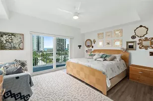 2 Oceans W Blvd, Daytona Beach Shores, FL 32118 - Photo 20