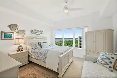 2 Oceans West Boulevard #606, Daytona Beach Shores, FL 32118 - Photo 28