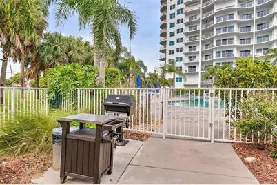 2 Oceans West Boulevard #606, Daytona Beach Shores, FL 32118 - Photo 46