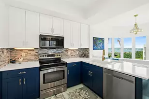 2 Oceans W Blvd, Daytona Beach Shores, FL 32118 - Photo 16