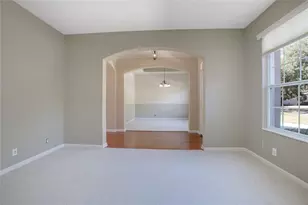 317 Bellingrath Terrace, Deland, FL 32724 - Photo 8