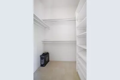 317 Bellingrath Terrace, Deland, FL 32724 - Photo 24