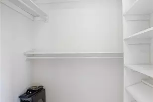 317 Bellingrath Terrace, Deland, FL 32724 - Photo 24