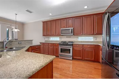 317 Bellingrath Terrace, Deland, FL 32724 - Photo 14