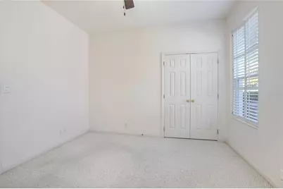 317 Bellingrath Terrace, Deland, FL 32724 - Photo 30