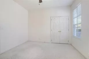 317 Bellingrath Terrace, Deland, FL 32724 - Photo 30