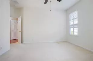 317 Bellingrath Terrace, Deland, FL 32724 - Photo 28