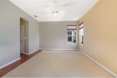 317 Bellingrath Terrace, Deland, FL 32724 - Photo 20