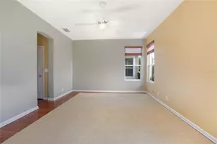 317 Bellingrath Terrace, Deland, FL 32724 - Photo 20