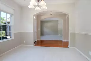 317 Bellingrath Terrace, Deland, FL 32724 - Photo 10