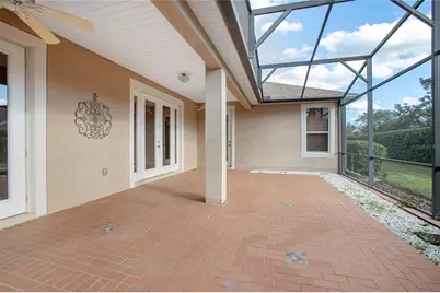 317 Bellingrath Terrace, Deland, FL 32724 - Photo 34