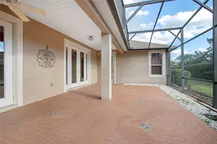 317 Bellingrath Terrace, Deland, FL 32724 - Photo 34