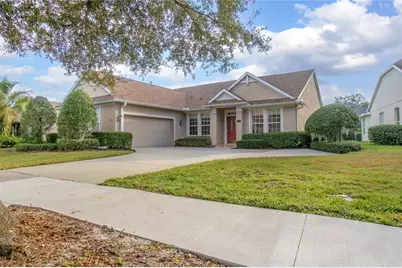 317 Bellingrath Terrace, Deland, FL 32724 - Photo 2