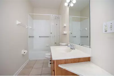 317 Bellingrath Terrace, Deland, FL 32724 - Photo 26