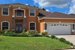 334 Crystal Pond Ave, Deland, FL 32720 - Photo 1