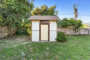 2482 E Tipton Dr, Deltona, FL 32738 - Photo 26