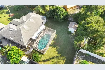 2482 E Tipton Drive, Deltona, FL 32738 - Photo 6